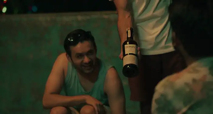 Brochara Screenshot 4