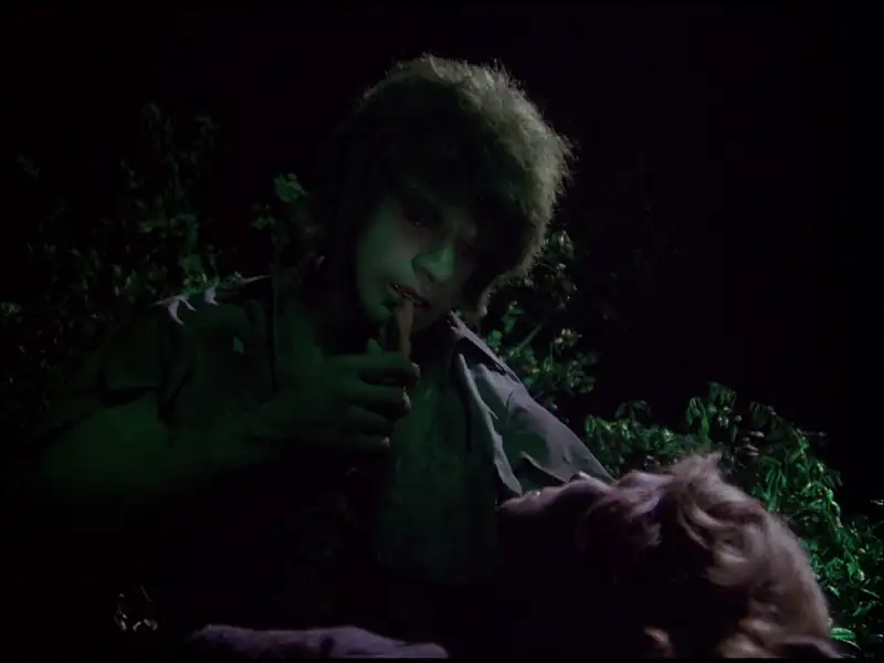 The Incredible Hulk Screenshot 6