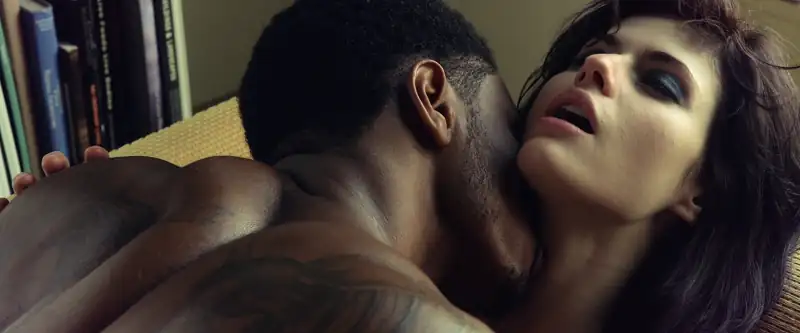 Texas Chainsaw Screenshot 1