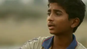 Naal Screenshot 4 Naal Screenshot 4
