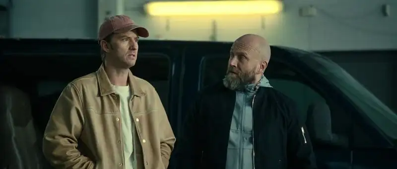 Trouble / ट्रबल Screenshot 3