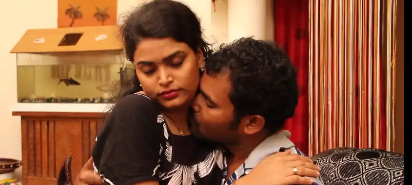 Bhabhi Romance Screenshot 1