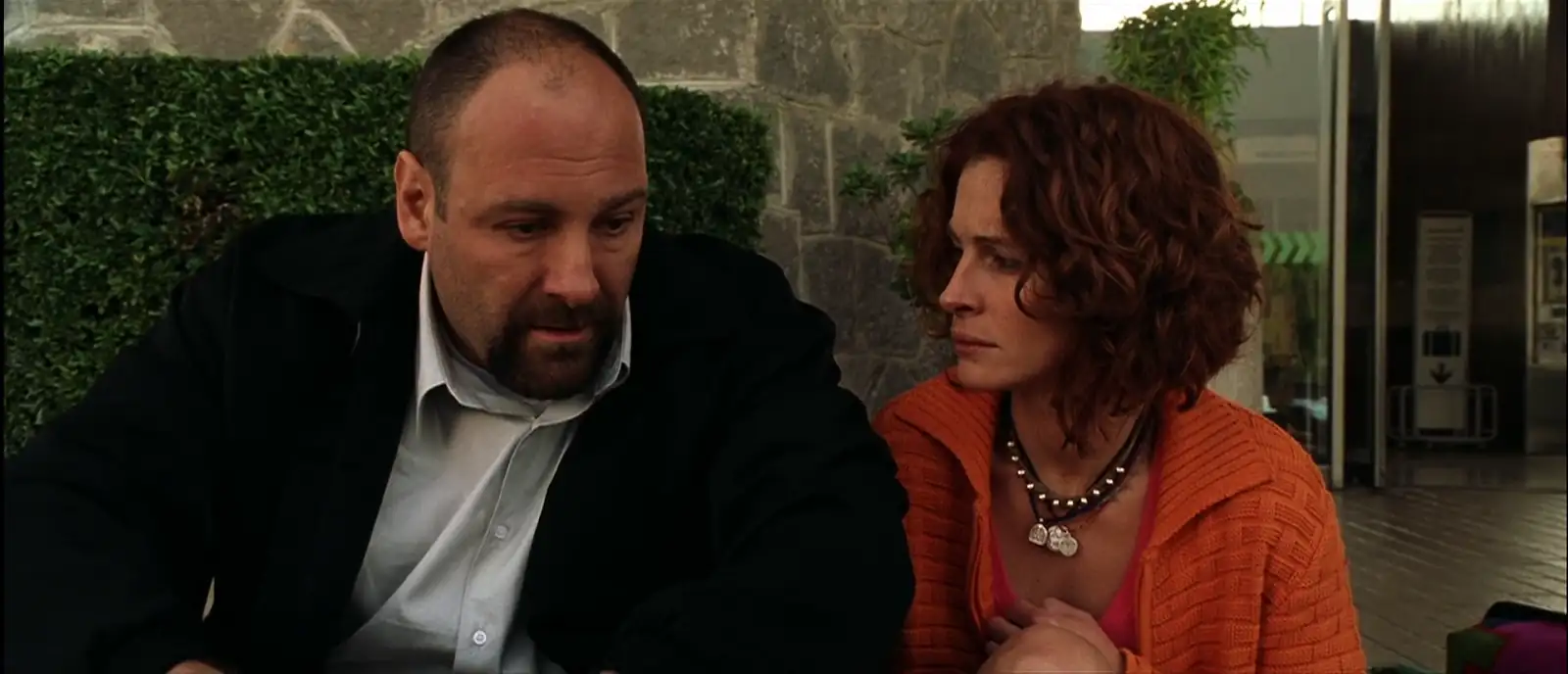 The Mexican Screenshot 4