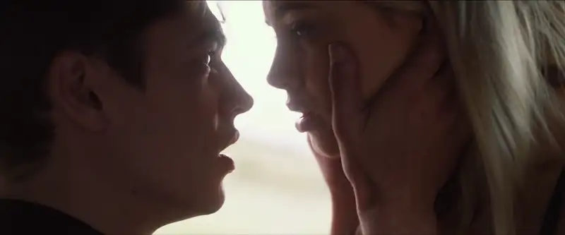 After Ever Happy Screenshot 2
