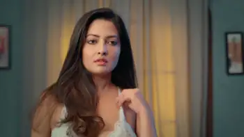 Ishq Aur Desire Screenshot 4 Ishq Aur Desire Screenshot 4