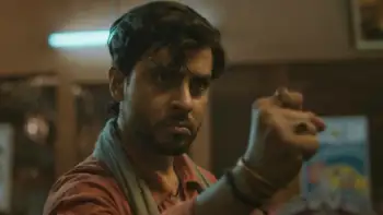 Dr. Arora Screenshot 1