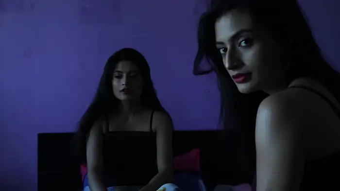 Rahasya Loka Screenshot 3