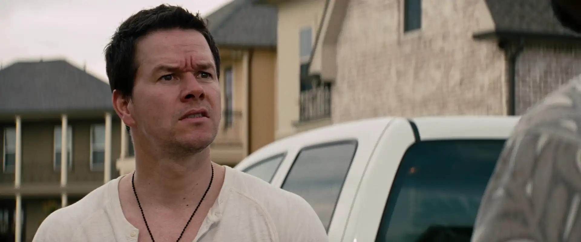 2 Guns Screenshot 3