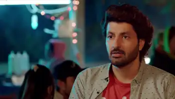 Ghabrana Nahi Hai Screenshot 2