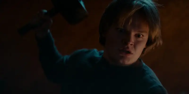 Ragnarok Screenshot 3 Ragnarok Screenshot 3