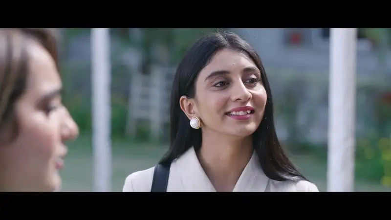 Thank You for Coming Screenshot 5