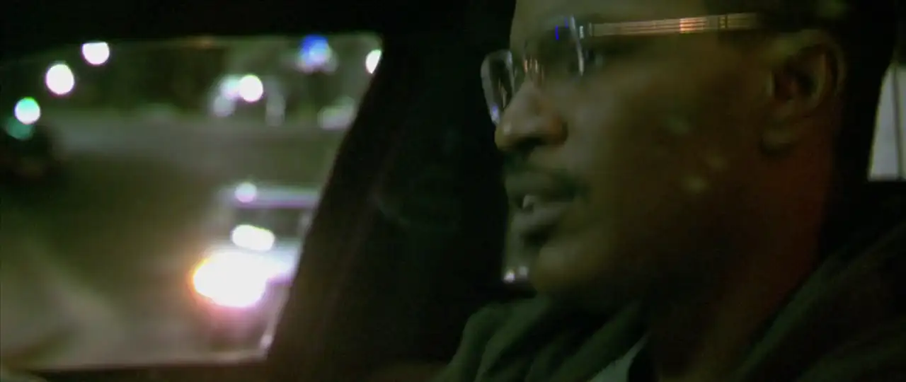 Collateral Screenshot 2