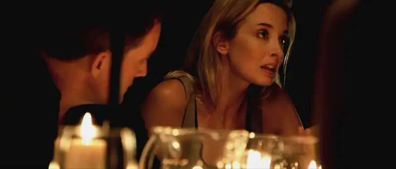 Coherence Screenshot 1 Coherence Screenshot 1