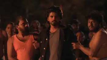 Thellavarithe Guruvaram (Subah Ho Gayi Toh Guruvar) Screenshot 3