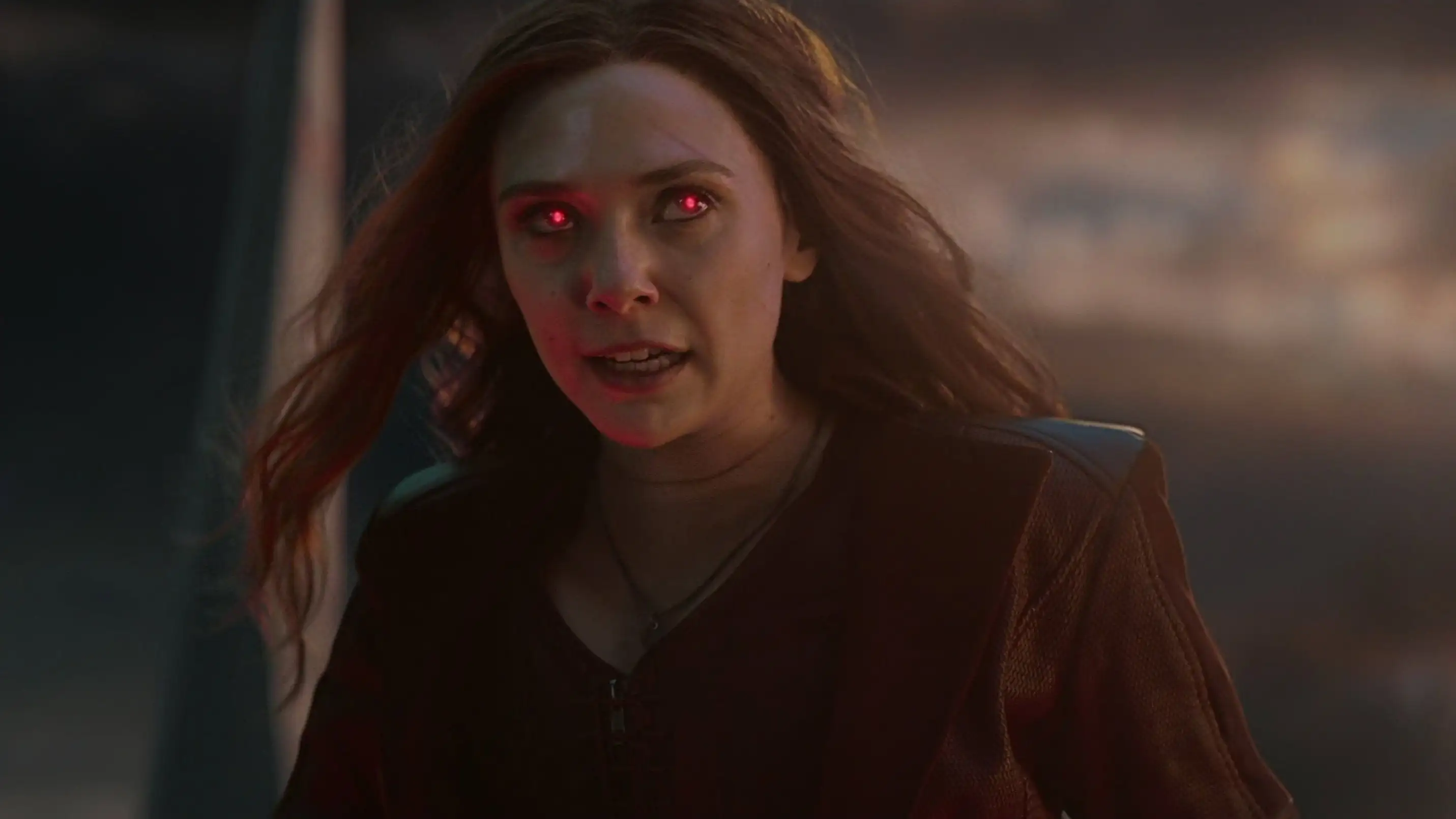 Avengers: Endgame Screenshot 2