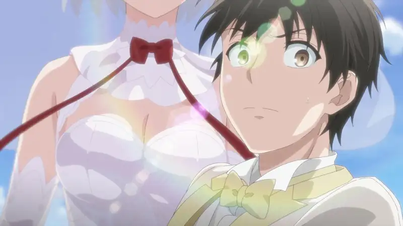 The Detective Is Already Dead Screenshot 5 The Detective Is Already Dead Screenshot 5