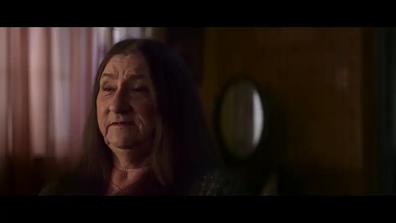 This Is the Zodiac Speaking Screenshot 3