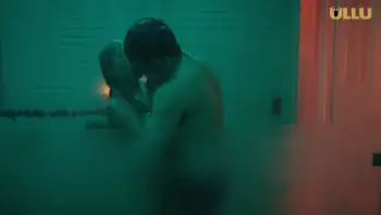 Julie Screenshot 4