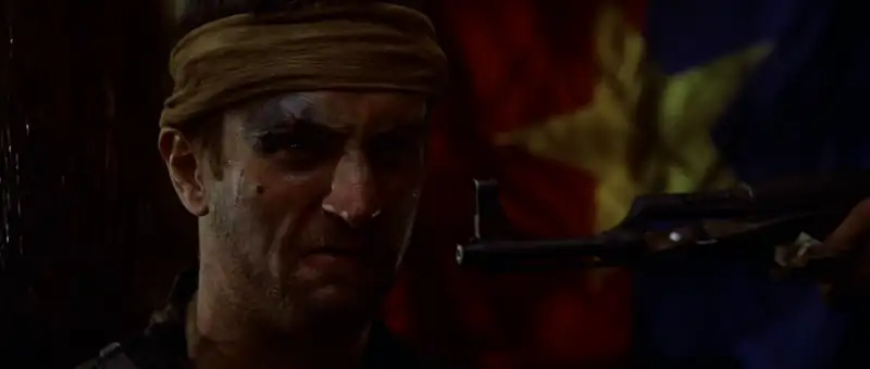 The Deer Hunter Screenshot 5