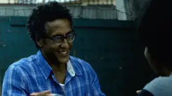 Billy Boy Screenshot 3