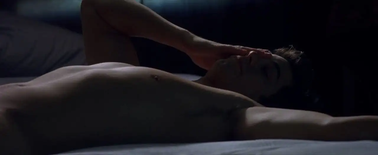 Coyote Ugly Screenshot 4 Coyote Ugly Screenshot 4