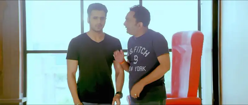 Hello Hello Whats-Up Screenshot 5