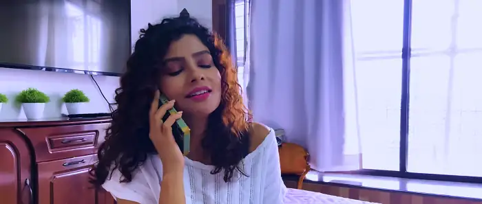 Second Chance Screenshot 2