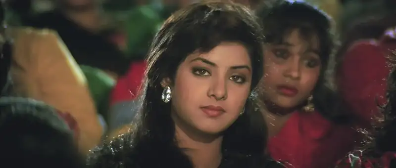 Deewana (दीवाना) Screenshot 2
