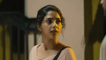 Mayaanadhi Screenshot 4
