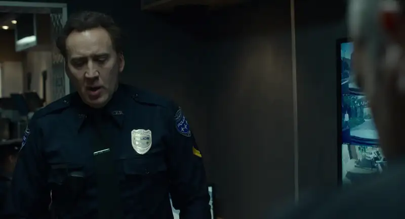 211 Screenshot 4