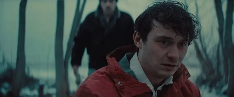 Justice Screenshot 4