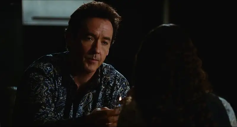 Hot Tub Time Machine Screenshot 4 Hot Tub Time Machine Screenshot 4