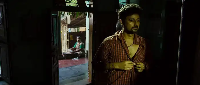 Pagal Premi – Seemathurai Screenshot 2