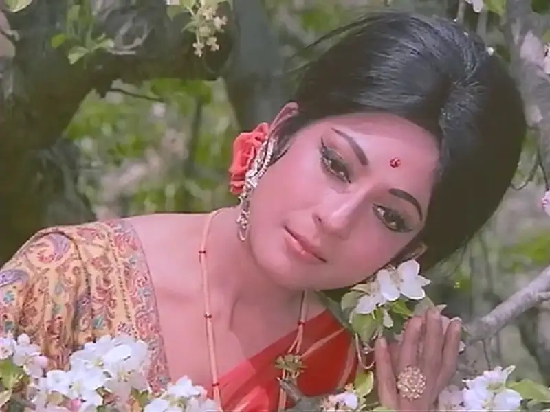 Geet (गीत) Screenshot 2