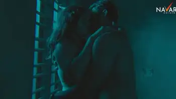 Partner Screenshot 2