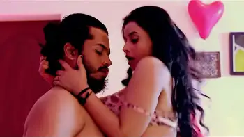 Dirty Film Screenshot 4
