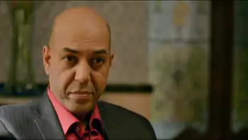 Ekti Rahasya Galpo Screenshot 4