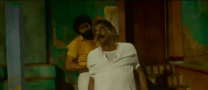 Pulikkuthi Pandi Screenshot 6