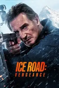 The Best Action Movies Of Screenshot 62