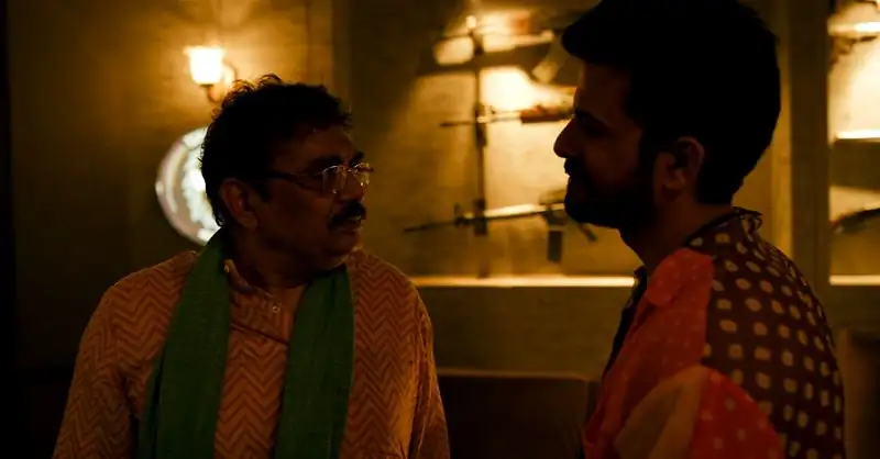 Bindiya Ke Bahubali Screenshot 4 Bindiya Ke Bahubali Screenshot 4