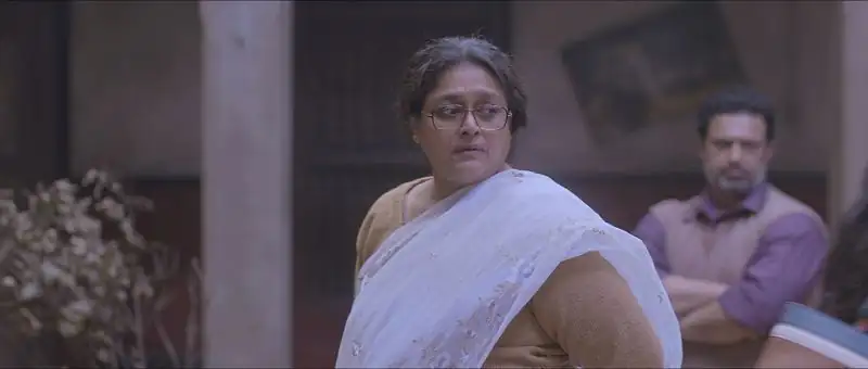 Ramprasad Ki Tehrvi Screenshot 3 Ramprasad Ki Tehrvi Screenshot 3