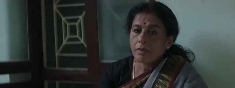 Achcham Madam Naanam Payirppu Screenshot 4