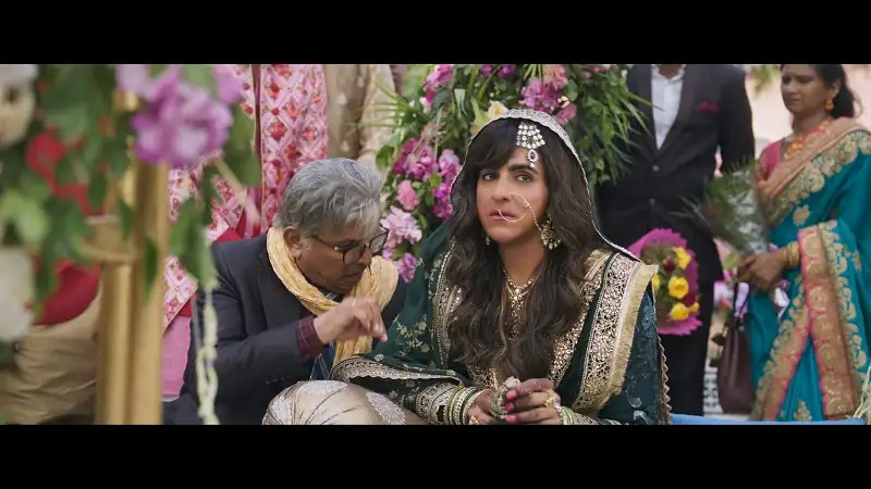 Dream Girl 2 Screenshot 4