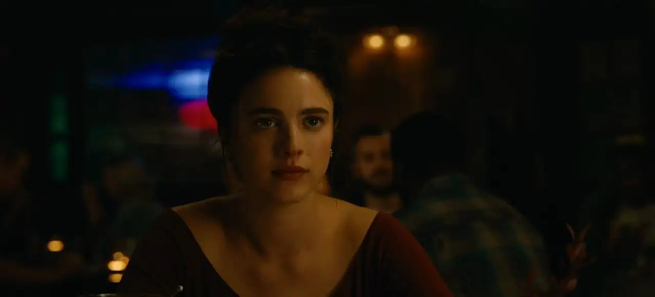 Love of Your Life Screenshot 1 Love of Your Life Screenshot 1