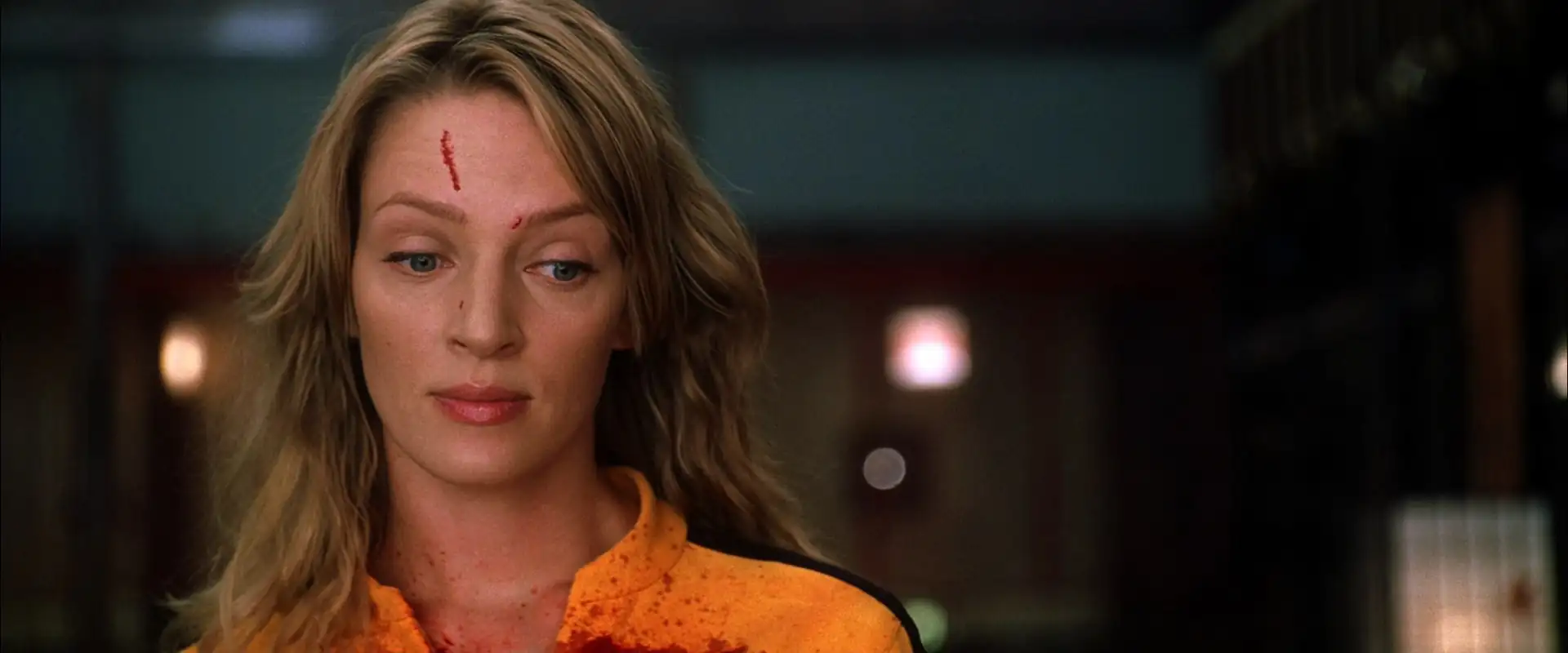 Kill Bill: Vol. 1 Screenshot 4