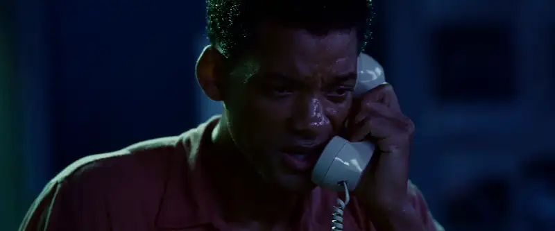 Seven Pounds Screenshot 6 Seven Pounds Screenshot 6