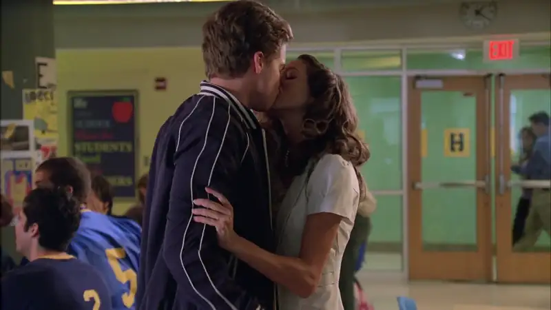 Mean Girls 2 Screenshot 3