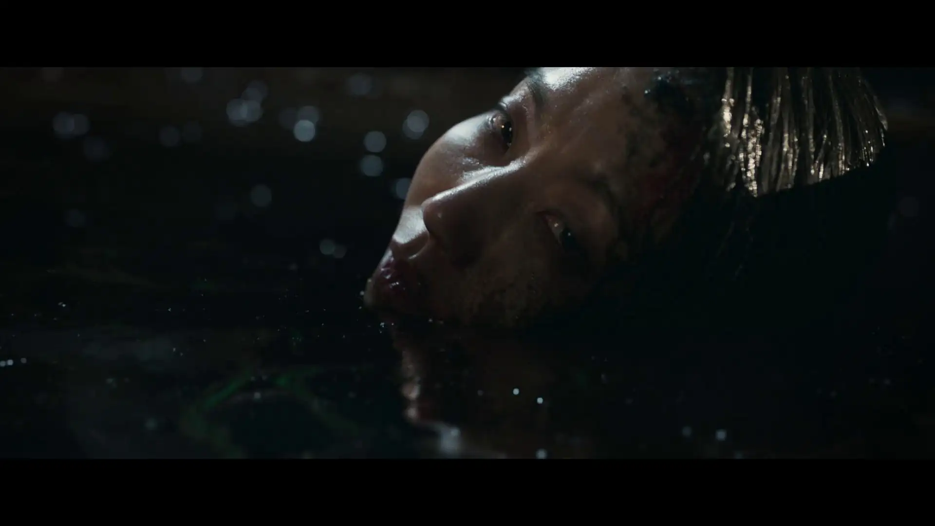 Project Y Screenshot 6