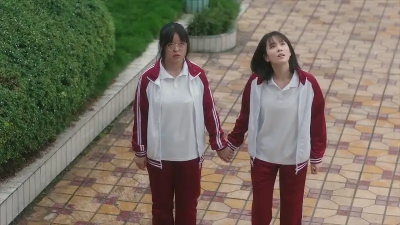 Dine With Love Screenshot 5