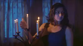Woh Kaun Thi Screenshot 4